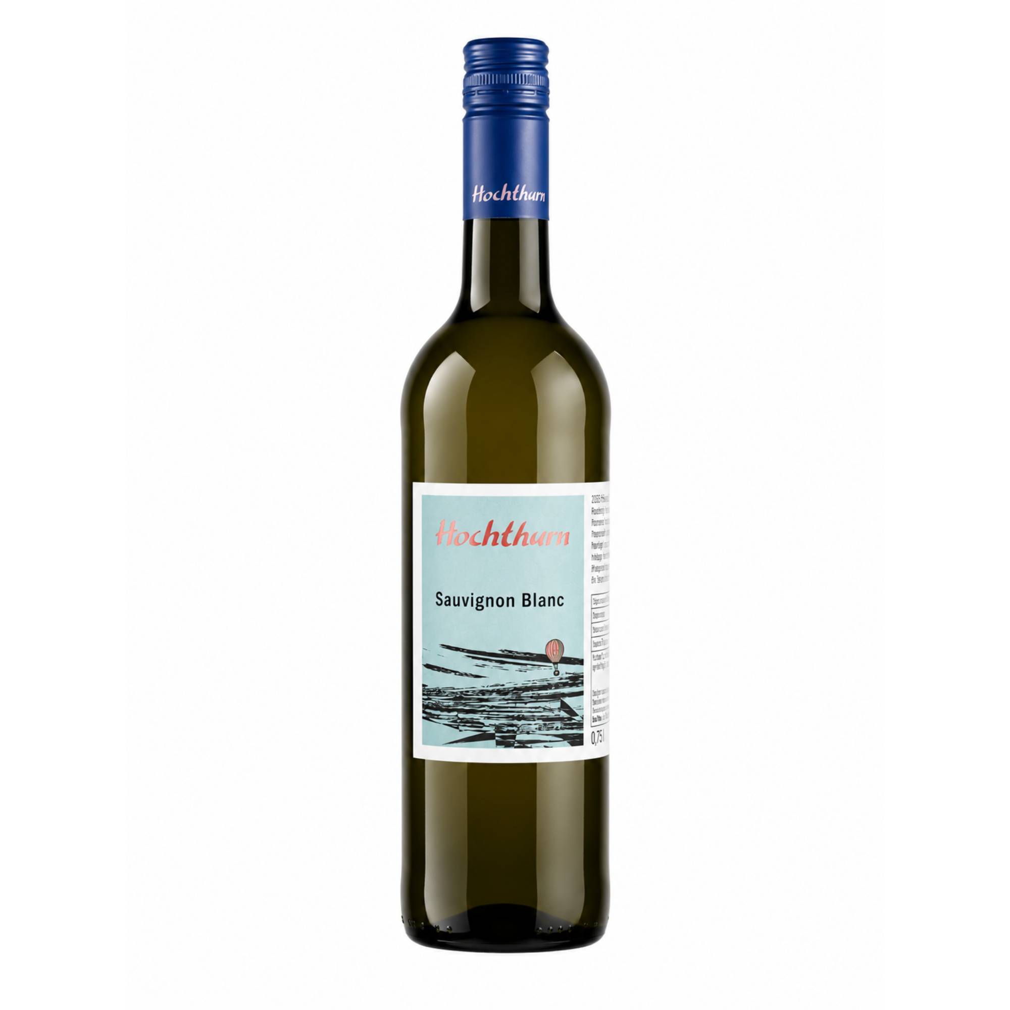 2025 Sauvignon Blanc